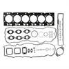 Cylinder Head Gasket Set - image 1