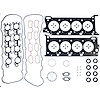 Head Set TOYOTA Trk. 5.7L 3URFE 2007-2011 - image 1