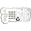 Head Set MINI 1598cc 1.6L N12B16A 2007-2010 - image 1