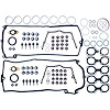 Head Set BMW 4837CC 4.8L N62B48 2006-2010 - image 1