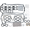 Head Set BMW 4837CC 4.8L N62B48 2004-2006 X5 - image 1