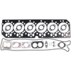 Head Set John Deere 6068 PowerTech Engines - image 1