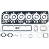 Head Set John Deere 6068 PowerTech Engines - image 1