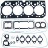 Head Set John Deere 4045 PowerTech Engines Tier 2 Engines - image 1
