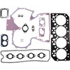 Head Set John Deere 4045 PowerTech Engines - image 1