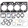 Head Set John Deere PowerTech 4045 Engines - image 1