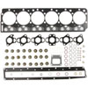 Head Set Navistar / International DT466E Late Model Engines with EGR - image 1
