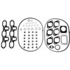 Head Set Mack E7 E-Tech Engines - image 1
