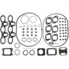 Head Set Mack E7 Engines with EGR Technology - image 1
