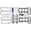 Head Set AUDI 3123CC 3.2L DOHC 24V BKH 2005-2009 - image 1