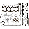 Head Set GM 2.0L 122 CID Vin P 2004-2007 Supercharged - image 1