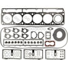 Head Set Caterpillar C7 Engines - image 1