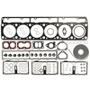 Head Set Caterpillar C7 Engines - image 1