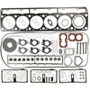 Head Set Caterpillar C7 Engines - image 1