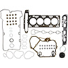 Head Set General Motors 2.4L Ecotec 2010-2012 Vins C K R W - image 1
