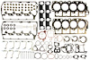 Head Gasket Set - image 1