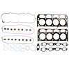 Head Gasket Set - image 1