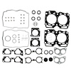 Head Gasket Set - image 1