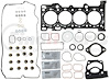 HS55387 Head Gasket Set for 2015-2020 Ford Cars, SUVs w/2.0L Ecoboost Engine - image 1