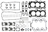 HS55516 Cylinder Head Gasket Set for 2020-2022 Ford Trucks, Vans, Chassis w/7.3L "Godzilla" V8 Engine