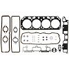 Head Set GMC 151 2.5L Eng. 84-89 - image 1