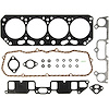 Head Set GM-Trk 151 2.5L VIN A Eng. 91-93 - image 1