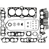 Head Set Chry  Dod-Pass&Trk  Mit-Pass&Trk  Ply-Pass&Trk 122 2.0L - image 1