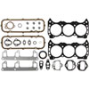 Head Set GMC 181 3.0L Eng. 82-85 231 3.8L Eng. 77-85 - image 1