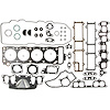 Head Set Toyota Celica 22REC 1985 Toyota Pickup 4-Runner 22R 22RE 22REC - image 1