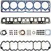 Head Gasket Set 1999-2006 Chrysler/Jeep L6 4.0L - image 1