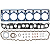 Head Set Jeep 242 4.0L 91-93 - image 1