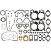 Head Set for Subaru Car 1.8L EA82C 85-92 EA82S 85-94 EA82T Turbo 85-90 - image 1