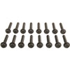 Head Set Ford-Trk 177 2.9L 86-92 - image 2