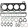 Head Set Porsche 944 w/2479cc 4 Cyl.Eng. 82-88 - image 1