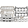 Head Set Ford-Pass Merc 302 5.0L High Output 83-89 From 12/82 - image 1
