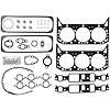 Head Set GM 262 4.3L Eng. 85-87 - image 1