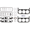 Head Set GM-Trk 262 4.3L VIN Z 94-95 - image 1