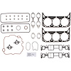 HS5744F Head Gasket Set Fits 1996-2003 GM Truck 4.3L Vortec V6 - image 1
