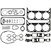 Head Set Chev 262 4.3L Eng. 1988-92 - image 1