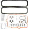 Head Set GM TRK 5.0L 305 CID 1996-2002 VORTEC W/PLENUM GASKETS INCLUDED - image 2