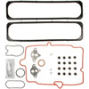 Head Gasket Set for 1996-2002 Chevy/GMC Truck Models Small Block Chevy Vortec 350 ci (5.7L) - image 2
