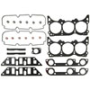 Head Set Bui 204 3.3N Eng. 89-90 - image 1