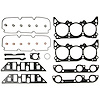 Head Set GM 204 3.3L Eng. 92-93 - image 1