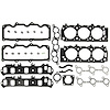 Head Set Ford-Trk 183 3.0L V6 Aerostar w/Eng.Codes IG576 577BA 86-91 - image 1