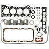 Head Set Suzuki Samurai w/1298cc 1324cc G13A 4 Cyl.Eng. 86-95 - image 1