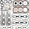 Head Set Chry. 181 1988-96 Exc. Stealth & Monaco - image 1