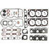 Head Set Mits. 181 1992-94 Diamante Exc. 1994 Cali. Hyun.181 1989-2/1997 Sonat - image 1