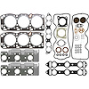 Head Set MITSU-PASS 2972CC 3.0L SOHC 12 VALVE 1997-1999 - image 1