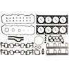 Head Set Cad 273 4.5L VIN 3 1990 Allante 252 4.1L VIN 7 8 87-88 Allante 273 4. - image 1