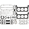 Head Set Ford-Pass Merc. 230 3.8L Eng. 1994-95 Lincoln Continental Sable&Taurus - image 1